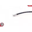 ESEN SKV 35SKV091 - Flexible de frein