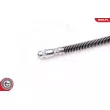 ESEN SKV 35SKV093 - Flexible de frein