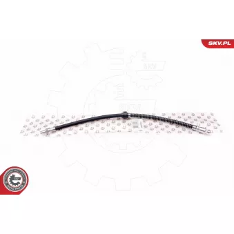 Flexible de frein ESEN SKV 35SKV094