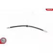 ESEN SKV 35SKV094 - Flexible de frein