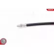 ESEN SKV 35SKV094 - Flexible de frein