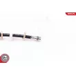 ESEN SKV 35SKV095 - Flexible de frein