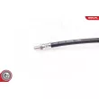 ESEN SKV 35SKV095 - Flexible de frein