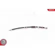 ESEN SKV 35SKV095 - Flexible de frein