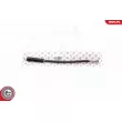 ESEN SKV 35SKV096 - Flexible de frein
