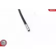 ESEN SKV 35SKV096 - Flexible de frein