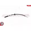 ESEN SKV 35SKV098 - Flexible de frein