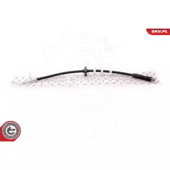 Flexible de frein ESEN SKV OEM 480680