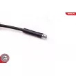 ESEN SKV 35SKV099 - Flexible de frein