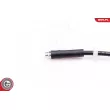 ESEN SKV 35SKV100 - Flexible de frein