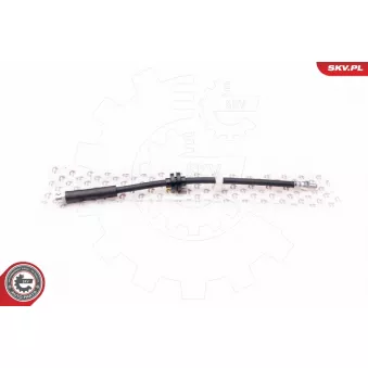 Flexible de frein ESEN SKV OEM 46423179