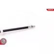 ESEN SKV 35SKV102 - Flexible de frein