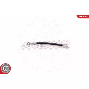 Flexible de frein ESEN SKV OEM 462105F200