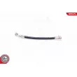 ESEN SKV 35SKV103 - Flexible de frein
