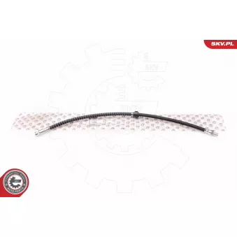 Flexible de frein ESEN SKV OEM 480697
