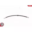ESEN SKV 35SKV104 - Flexible de frein