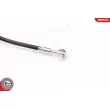ESEN SKV 35SKV105 - Flexible de frein