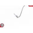 ESEN SKV 35SKV105 - Flexible de frein