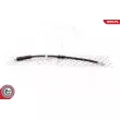 ESEN SKV 35SKV106 - Flexible de frein