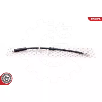 Flexible de frein ESEN SKV OEM 4806C2