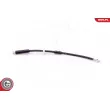 ESEN SKV 35SKV106 - Flexible de frein