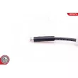 ESEN SKV 35SKV106 - Flexible de frein