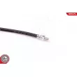 ESEN SKV 35SKV106 - Flexible de frein