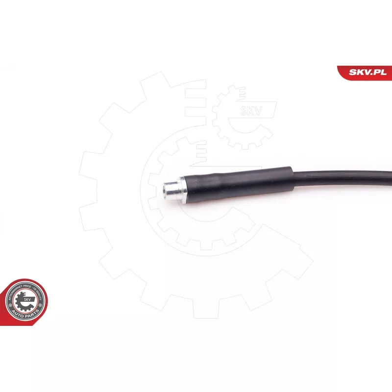 Flexible de frein ESEN SKV 35SKV107 - Visuel 2
