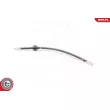 ESEN SKV 35SKV109 - Flexible de frein