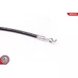 ESEN SKV 35SKV111 - Flexible de frein