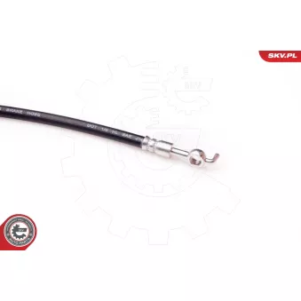 Flexible de frein ESEN SKV OEM 9008094200