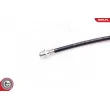 ESEN SKV 35SKV111 - Flexible de frein