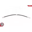 ESEN SKV 35SKV111 - Flexible de frein