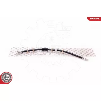 ESEN SKV 35SKV112 - Flexible de frein