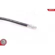 ESEN SKV 35SKV112 - Flexible de frein