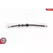 ESEN SKV 35SKV113 - Flexible de frein