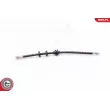 ESEN SKV 35SKV113 - Flexible de frein