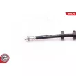 ESEN SKV 35SKV113 - Flexible de frein