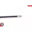 ESEN SKV 35SKV113 - Flexible de frein