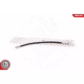 Flexible de frein ESEN SKV OEM 93BB2282CA