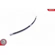 ESEN SKV 35SKV137 - Flexible de frein