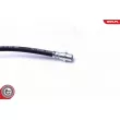 ESEN SKV 35SKV191 - Flexible de frein