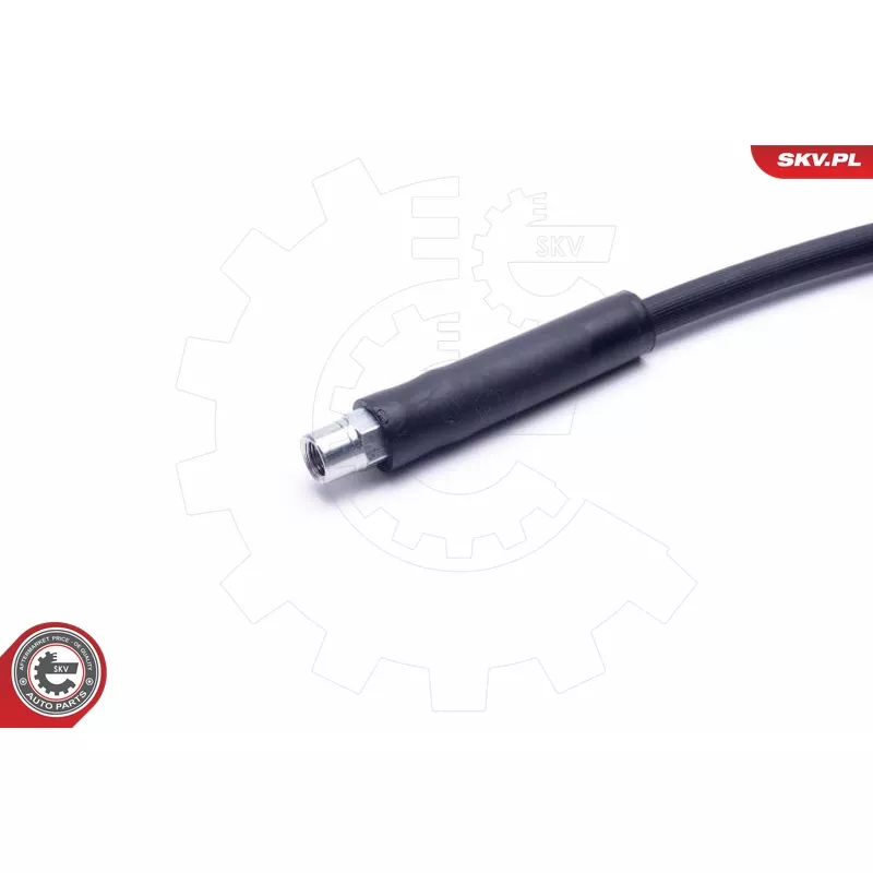 Flexible de frein ESEN SKV 35SKV254 - Visuel 2