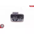 ESEN SKV 36SKV015 - Interrupteur, lumière principale
