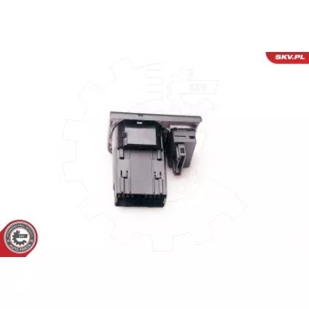 ESEN SKV 36SKV016 - Interrupteur, lumière principale