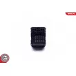 ESEN SKV 36SKV038 - Interrupteur, lumière principale