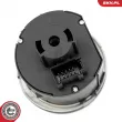 ESEN SKV 36SKV041 - Interrupteur, lumière principale