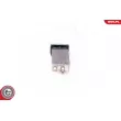 Interrupteur de signal de détresse ESEN SKV [36SKV700]