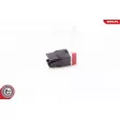ESEN SKV 36SKV701 - Interrupteur de signal de détresse