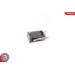 ESEN SKV 36SKV703 - Interrupteur de signal de détresse